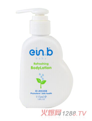 ����ؐyinge��ˬ��(r��n)�w¶