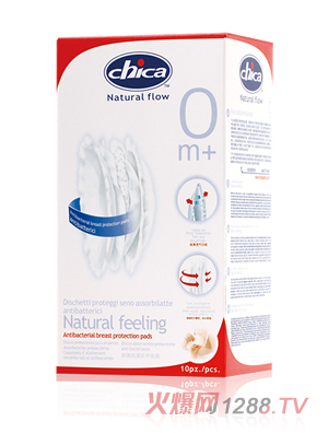 �e�߷�����|10Ƭ