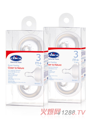 �e����Ȼ���Ќ��ڏ������pֻPET���b��M�a��