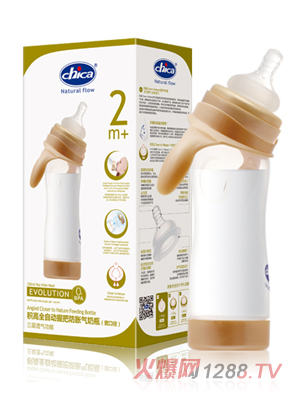 �e��ȫ�Ԅ�(d��ng)�հѷ�Û����ƿ�����ڏ���250ml