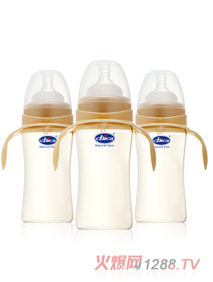 �e�ߺ��J��PPSU��ƿ(���ڏ�)300ml