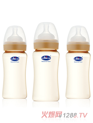 �e�ߺ��J��PPSU��ƿ(���ڏ�)300ml�o�ֱ�