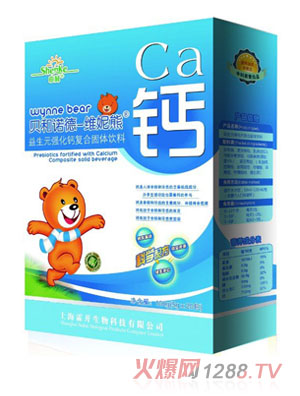 ؐ���Z��-�S��������Ԫ�����}�ͺϹ��w���