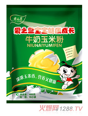 ��֮�{ţ�����׷�