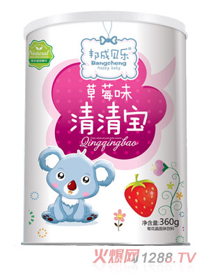 ���ؐ��(l��)���匚�� (t��ng)��ݮζ