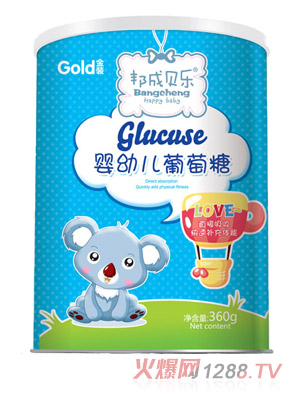 ���ؐ��(l��)yingye�����Ǽ� (t��ng)