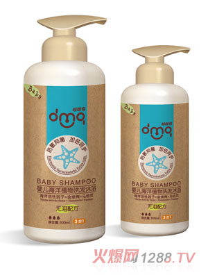 ������yinge����ֲ��ϴ�l(f��)��ԡ����һ