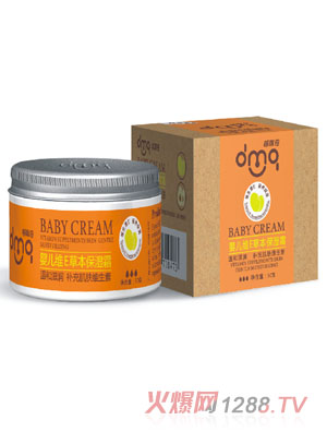 ������yinge�SE�ݱ�����˪