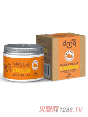 ������yinge�����ͷ����̝���