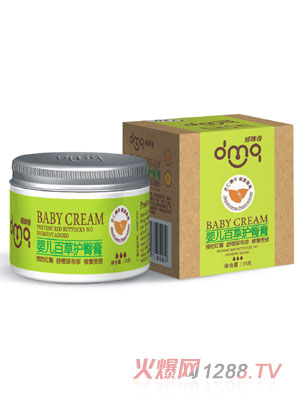 ������yinge�ٲ��o(h��)�θ�