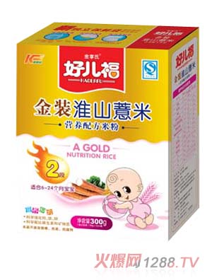 �Ã�����ɽ޲�׺��b�׷�