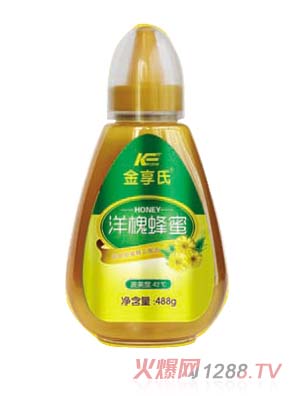 �������󻱷���