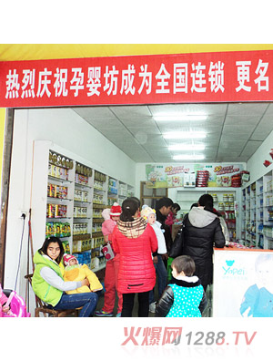 �S��ĸ�댚��������