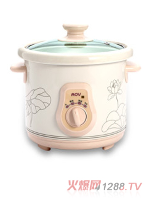 ��ķ��yingeBB��