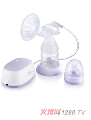 ��ķ������׃�l늄�������