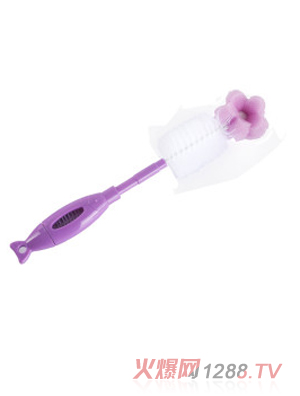 ��ķ����ƿ����ˢ