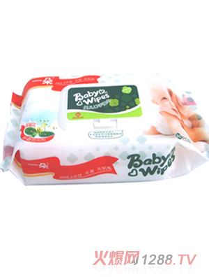 һ��yinge����ϵ�Н񼈽�