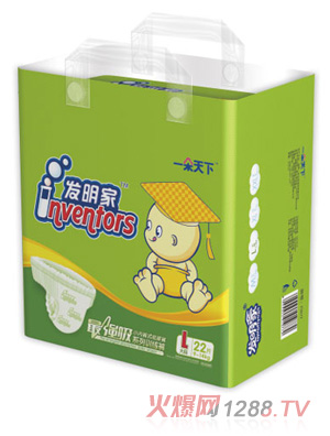 �l(f��)�����(qi��ng)��ϵ��Ӗ(x��n)��ѝ