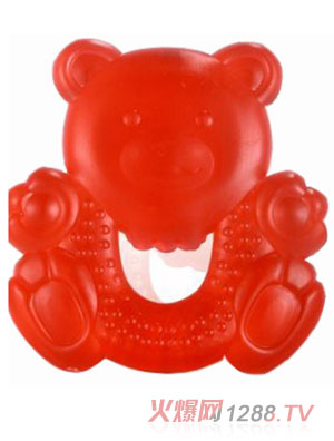 ��(y��u)����(y��u)Ůעˮ���z��С���Σ�