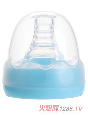 ��(y��u)����(y��u)Ů��(bi��o)�����w