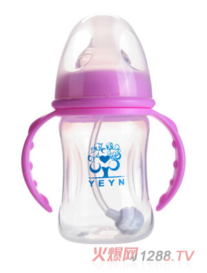 ��(y��u)����(y��u)Ů210ml�����б��Ԅ�PP��ƿ