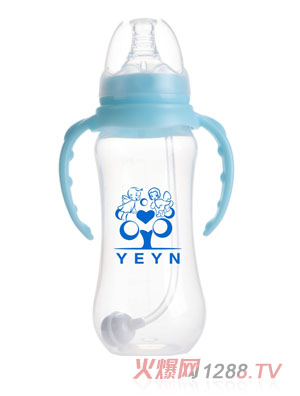 ��(y��u)����(y��u)Ů300ml�˿��б��Ԅ�PP��ƿ