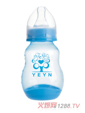 ��(y��u)����(y��u)Ů150ml�˿ڎ��������J��PP��ƿ