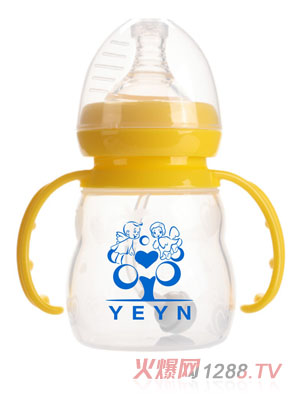 ��(y��u)����(y��u)Ů180ml�����б��Ԅ�(d��ng)���z��ƿ