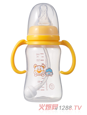 �տ�140ML�A�����б�PP�Ԅ�(d��ng)��ƿ