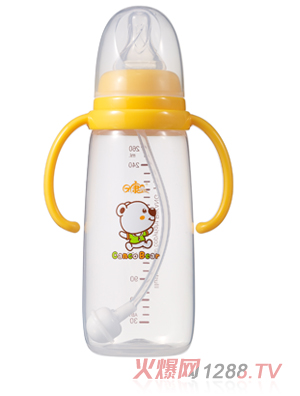 �տ���(bi��o)���б��Ԅ�(d��ng)��ƿ��260ml