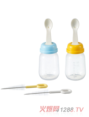 �տ�����PP��ƿ(С̖(h��o))