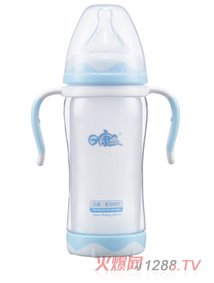 �տ���Ȼ������ƿ�{(l��n)ɫ