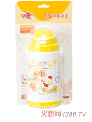 �տ����؏���ˮ��