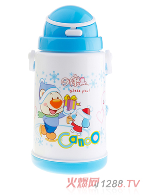 �տ����؏���ˮ���{(l��n)ɫ