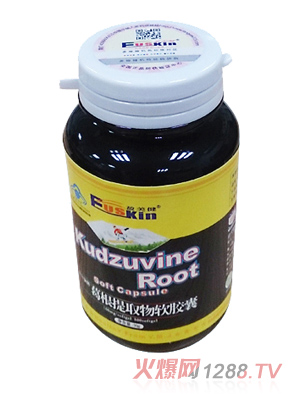 ӯ�������ܛ�z��-�o(h��)�Ό�