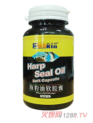 ӯ����������ܛ�z��