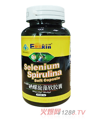 ӯ������������ܛ�z��