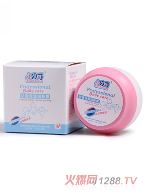 Сؐ����ͯ����(r��n)�w˪