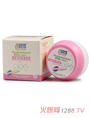 Сؐ����ͯ�SE������