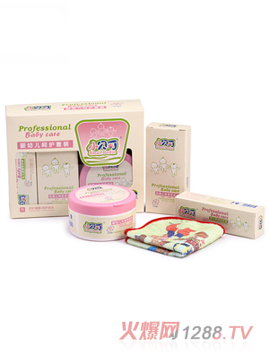 Сؐ��yinge�ճ�ϴ�o(h��)3����