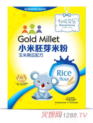 ���ؐ�������Ϲ�С����ѿ�׷�