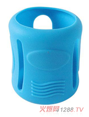 ���ތ��ڹ��z��ƿ�o(h��)�ף�С��