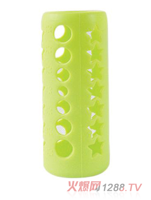 ���ޘ�(bi��o)�ڹ��z��ƿ�o(h��)�ף���