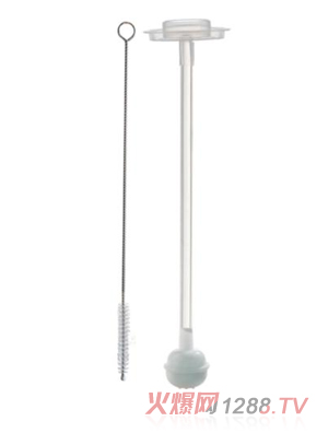 ���ޘ�(bi��o)���Ԅ���ƿ����