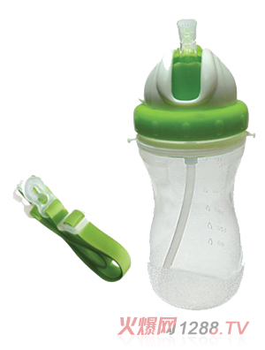 ���ޱ�������ĥɰ��©��ͯˮ��