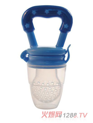 ����yinge�oʳιʳ��(PP���b��