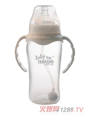 ���ތ��ڏ��Ԅ�(d��ng)PP��ƿ300ML