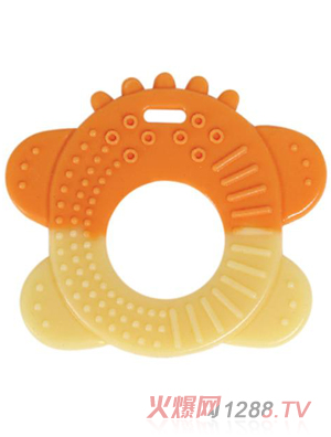 ���޺�����ɫ���z���z