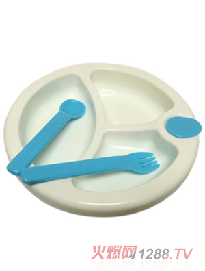 ���ރ�ͯ������