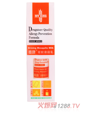 �����(q��)��Һ����